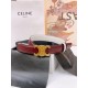 Celine Belts
 Top Quality