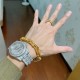 Bvlgari Jewelry Bracelet