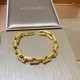 Bvlgari Jewelry Bracelet