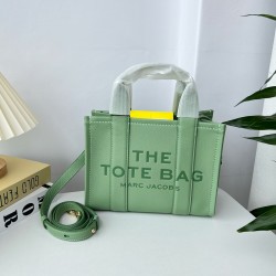 MJ Tote Full leather size: 41 * 34 * 15cm $140 Full leather medium size: 33 * 28 * 13cm $120 Full leather small size: 26 × 20 × 13cm $100 Fabric Large Size: 41 * 34 * 15cm $100 Medium size of fabric: 33 * 28 * 13cm $90 Fabric small size: 26 × 20 × 13cm $8