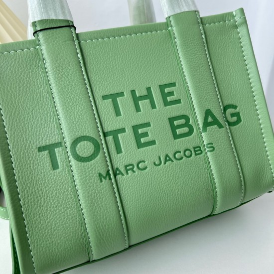 MJ Tote Full leather size: 41 * 34 * 15cm $140 Full leather medium size: 33 * 28 * 13cm $120 Full leather small size: 26 × 20 × 13cm $100 Fabric Large Size: 41 * 34 * 15cm $100 Medium size of fabric: 33 * 28 * 13cm $90 Fabric small size: 26 × 20 × 13cm $8