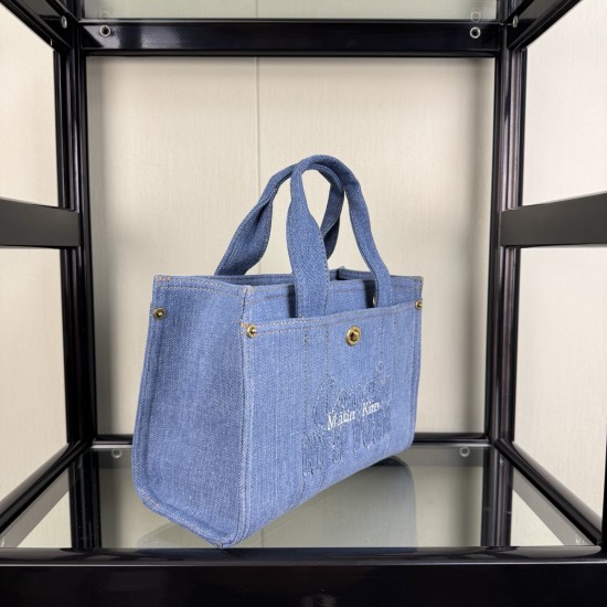 Coach Bags High Quality