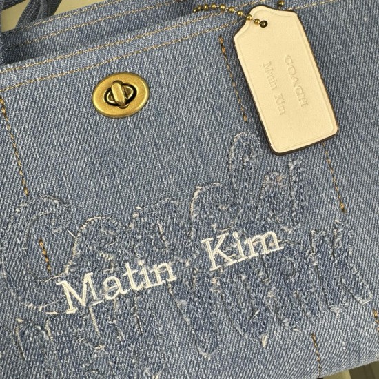 Coach Bags High Quality