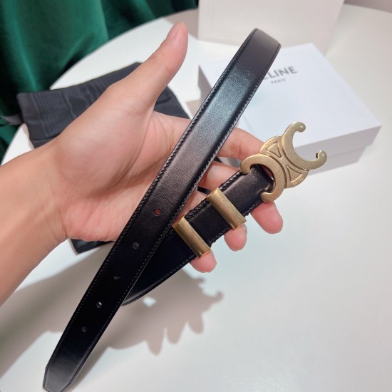 Celine Belts
 Top Quality
