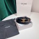 Celine Belts
 Top Quality
