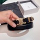 Celine Belts
 Top Quality