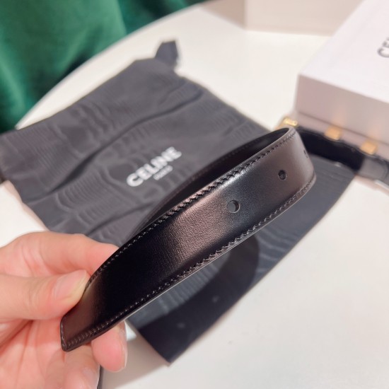 Celine Belts
 Top Quality