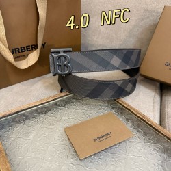 burberry Belts
 Top Quality