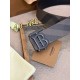 burberry Belts
 Top Quality