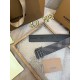 burberry Belts
 Top Quality