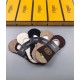 Fendi Socks