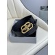 Balenciaga Belts
 Top Quality