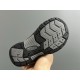 Children Shoes Keen High Quality