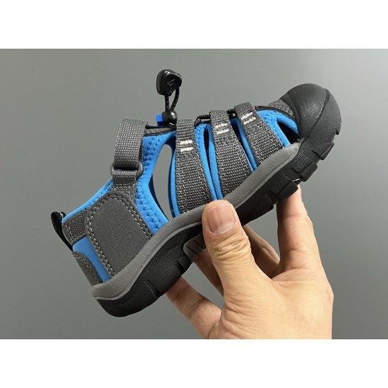 Children Shoes Keen High Quality