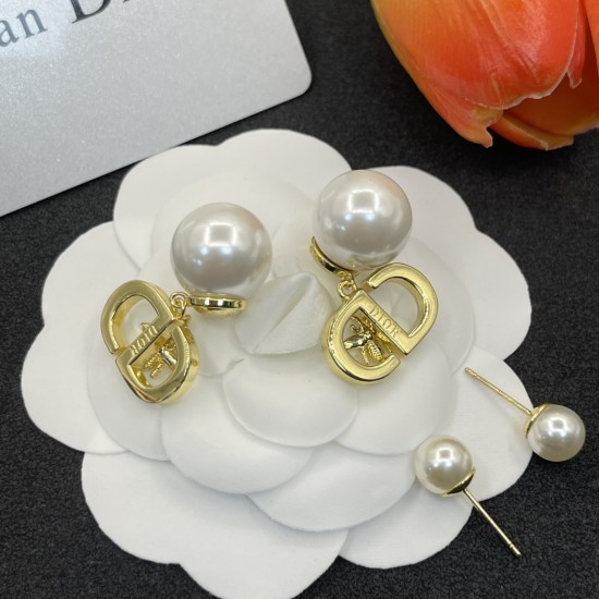 Dior Jewelry High Quality