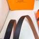 Hermes Belts
 Top Quality
2.4CM
