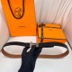 Hermes Belts
 Top Quality
2.4CM