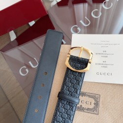 Gucci Belts
 Top Quality