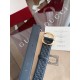 Gucci Belts
 Top Quality
