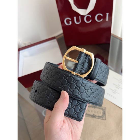 Gucci Belts
 Top Quality