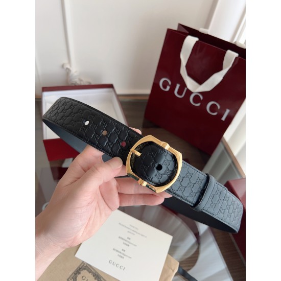 Gucci Belts
 Top Quality