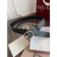 Gucci Belts
 Top Quality