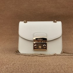 Furla Bags Top Quality