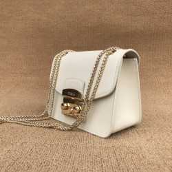 Furla Bags Top Quality