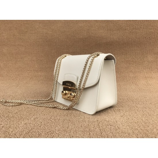 Furla Bags Top Quality