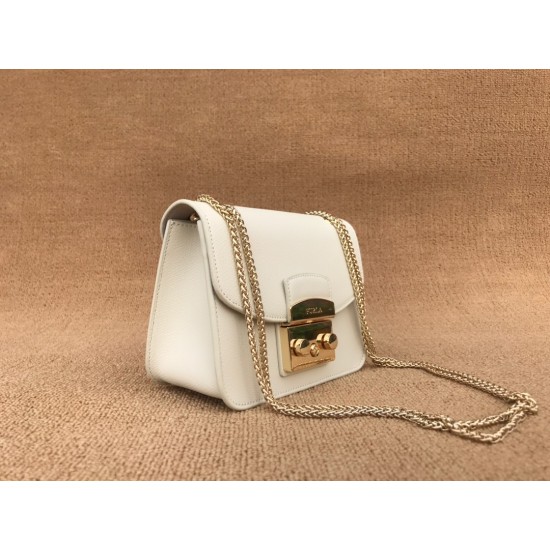 Furla Bags Top Quality