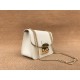 Furla Bags Top Quality