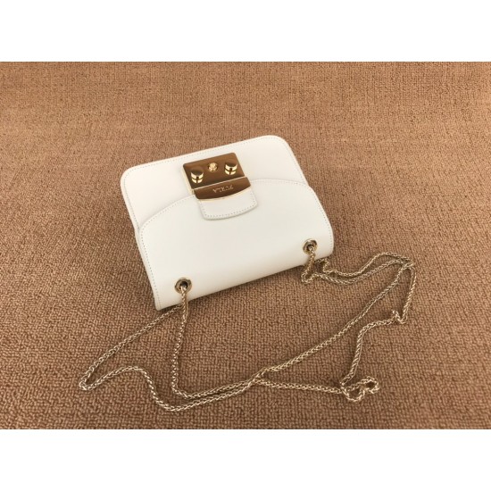 Furla Bags Top Quality