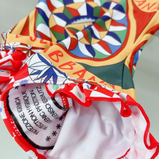 Dolce&Gabbana Clothing