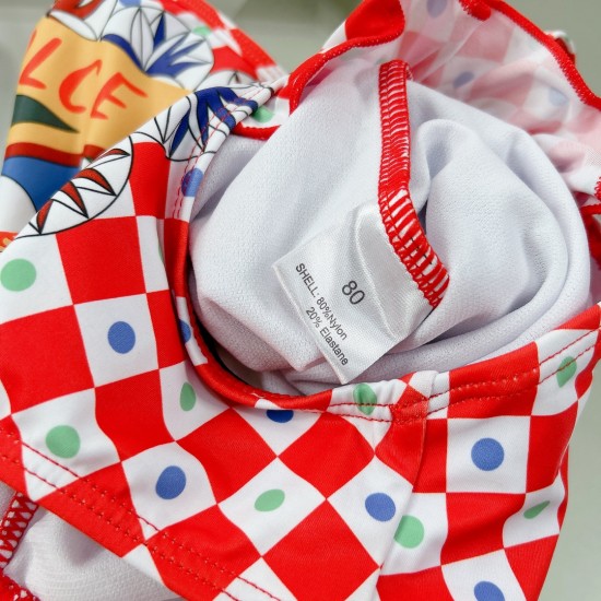 Dolce&Gabbana Clothing