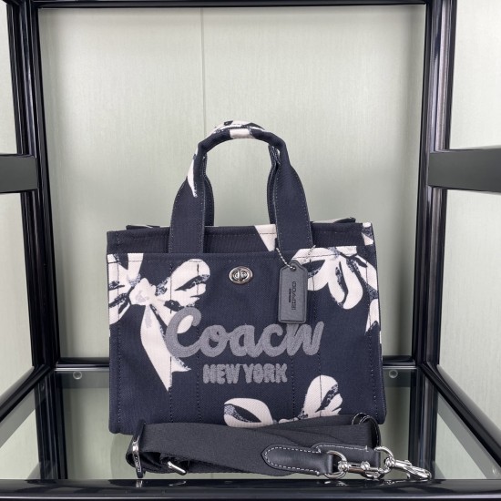 Coach Bags High Quality