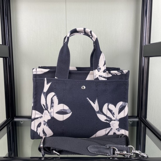 Coach Bags High Quality