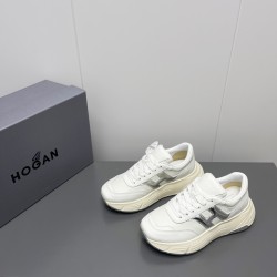 Hogan Shoes Top Quality
35-45 men and women same
