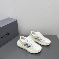 Hogan Shoes Top Quality
35-45 men and women same