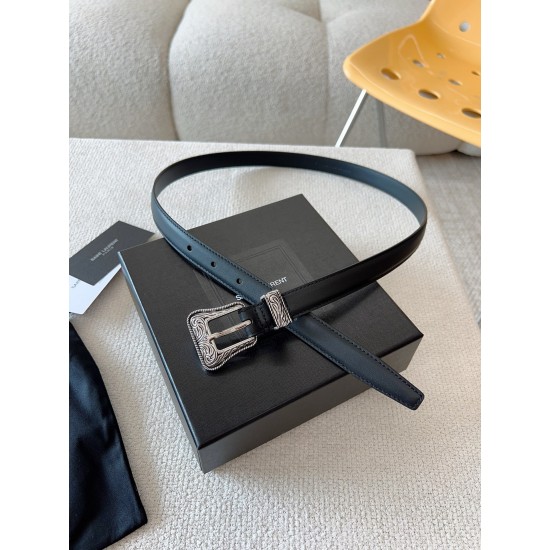YSL Belts
 Top Quality