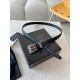 YSL Belts
 Top Quality