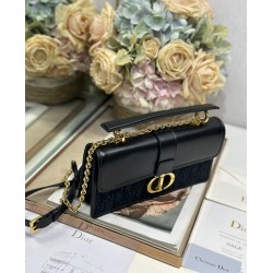Dior Bags Top Quality