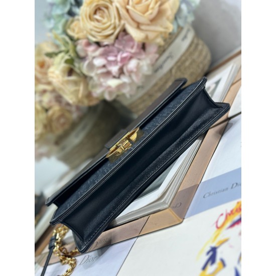 Dior Bags Top Quality