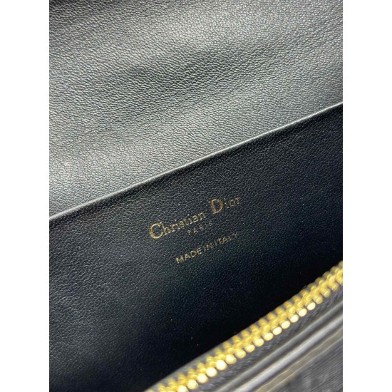 Dior Bags Top Quality