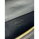 Dior Bags Top Quality