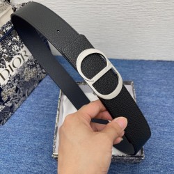 Dior Belts
 Top Quality