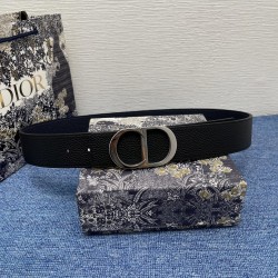 Dior Belts
 Top Quality