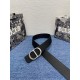 Dior Belts
 Top Quality