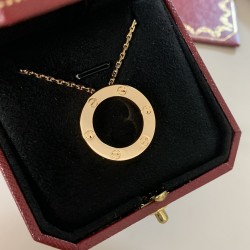 Cartier Jewelry Ring