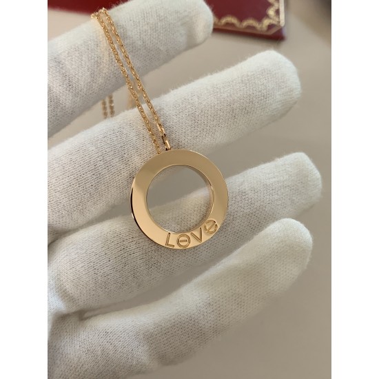 Cartier Jewelry Ring