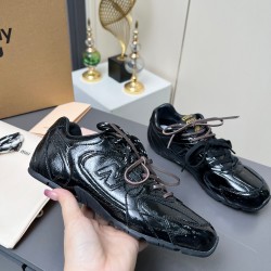 MiuMiu Shoes Top Quality